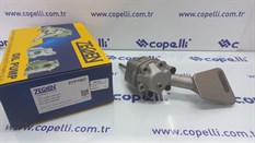 (ZYP1007)YAG POMPASI FIAT SLX -1.6 1992-1999-ZEGEN-FIAT