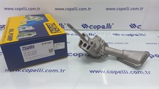 (ZYP1007)YAG POMPASI FIAT SLX -1.6 1992-1999-ZEGEN-FIAT