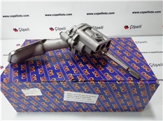 ( 514.000.10.51 ) YAG POMPASI(YANLAMA MOTOR) TEMPRA TIPO UNO 70-OES-FIAT