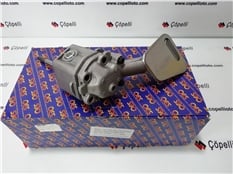 ( 514.000.10.51 ) YAG POMPASI(YANLAMA MOTOR) TEMPRA TIPO UNO 70-OES-FIAT