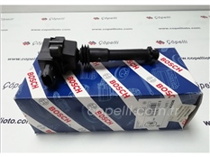 ( 0221504014 ) ATESLEME BOBINI (FIAT: BRAVO-MAREA 98-)-BOSCH-FIAT