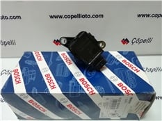 ( 0221504014 ) ATESLEME BOBINI (FIAT: BRAVO-MAREA 98-)-BOSCH-FIAT