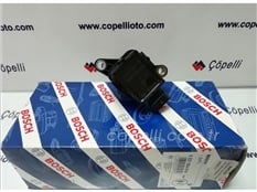 ( 0221504014 ) ATESLEME BOBINI (FIAT: BRAVO-MAREA 98-)-BOSCH-FIAT