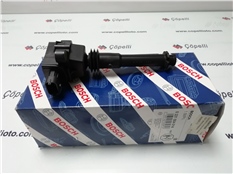 ( 0221504014 ) ATESLEME BOBINI (FIAT: BRAVO-MAREA 98-)-BOSCH-FIAT