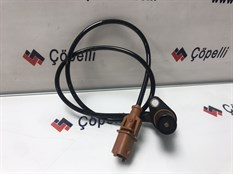 ( 0261210160 ) DEVIR SENSORU (FIAT: BRAVO -MAREA 2.0 20V)-BOSCH-FIAT