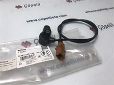 ( 0261210160 ) DEVIR SENSORU (FIAT: BRAVO -MAREA 2.0 20V)-BOSCH-FIAT