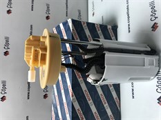 YAKIT POMPASI(2.0) 0580313011 MR (BM)-BOSCH-FIAT