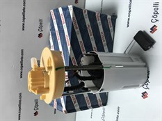 YAKIT POMPASI(2.0) 0580313011 MR (BM)-BOSCH-FIAT