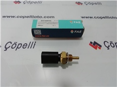 (33721)HARARET SENSORU(MUSURU) 3 FISLI PALIO 97-03 1.2 WEEKEND(TMP0276)-FAE-FIAT