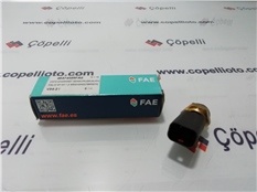 (33721)HARARET SENSORU(MUSURU) 3 FISLI PALIO 97-03 1.2 WEEKEND(TMP0276)-FAE-FIAT