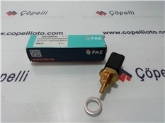 (33721)HARARET SENSORU(MUSURU) 3 FISLI PALIO 97-03 1.2 WEEKEND(TMP0276)-FAE-FIAT