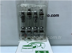 TAPET LIFTER ITICI(KURSUN)(18672) 420008610+265809+420018110 TUM MODELLERE 1.3-DOBLO/ALBEA/LINEA-INA-FIAT