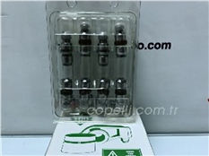 TAPET LIFTER ITICI(KURSUN)(18672) 420008610+265809+420018110 TUM MODELLERE 1.3-DOBLO/ALBEA/LINEA-INA-FIAT