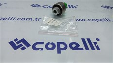 (476438)KLIMA BASINC MUSURU PRESOSTAT BRAVO-OEK-FIAT