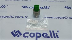 (476438)KLIMA BASINC MUSURU PRESOSTAT BRAVO-OEK-FIAT