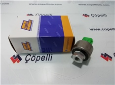 (PRM.400083) KLIMA BASINC MUSURU DOBLO-HELLUX-FIAT