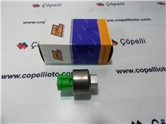 (PRM.400083) KLIMA BASINC MUSURU DOBLO-HELLUX-FIAT