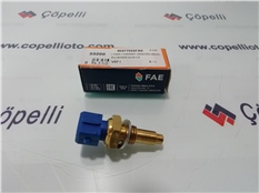 ( 33200 ) HARARET SENSORU (MUSURU) BOXER 04-06 2.8-FAE-FIAT