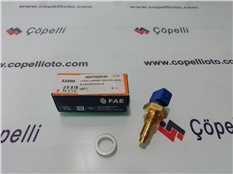 ( 33200 ) HARARET SENSORU (MUSURU) BOXER 04-06 2.8-FAE-FIAT