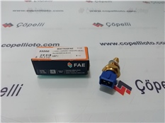 ( 33200 ) HARARET SENSORU (MUSURU) BOXER 04-06 2.8-FAE-FIAT