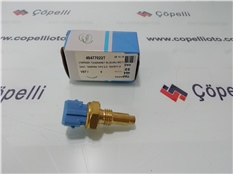 (TMP0078-T)HARARET MUSURU MOTORDAKI TEMPRA TIPO 2,0 7547977 (33200)-TRITON-FIAT