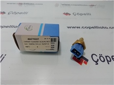 (TMP0078-T)HARARET MUSURU MOTORDAKI TEMPRA TIPO 2,0 7547977 (33200)-TRITON-FIAT