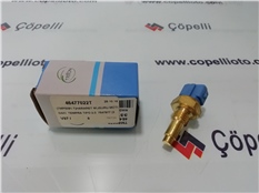 (TMP0078-T)HARARET MUSURU MOTORDAKI TEMPRA TIPO 2,0 7547977 (33200)-TRITON-FIAT