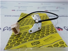 EKSANTRIK MIL SENSORU PALIO-MAREA-DOBLO 1.6 16V-ELPHIN-FIAT