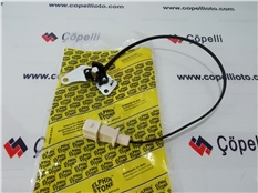 EKSANTRIK MIL SENSORU PALIO-MAREA-DOBLO 1.6 16V-ELPHIN-FIAT