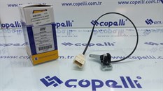 (HLS.8023) EKSANTRIK MIL SENSORU PALIO / MAREA / DOBLO 1.6 16V 46481306-HELLUX-FIAT