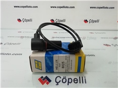 (HLS.8025) KRANK DEVIR SENSORU DOBLO 1.9 JTD 46481639-HELLUX-FIAT