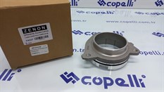 (FI4327)KAPAK,DIFR.RULMAN AYAR TPSX/PA 
(FI4327)-ZENON-FIAT