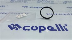 CONTA MR (MAREA)-OPAR-FIAT