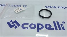 CONTA MR (MAREA)-OPAR-FIAT