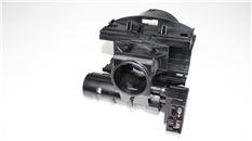 (TRN0066) KONTAK GOVDESI BOS TEMPRA-TIPO-TRITON-FIAT