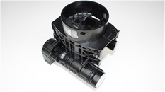 (TRN0066) KONTAK GOVDESI BOS TEMPRA-TIPO-TRITON-FIAT