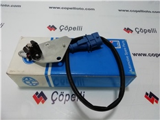 SENSOR, UST OLU NOKTA BRAVA BRAVO-ERA-FIAT