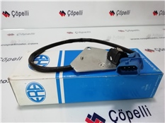 SENSOR, UST OLU NOKTA BRAVA BRAVO-ERA-FIAT