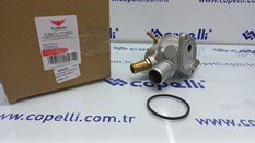 (TT1003)TERMOSTAT(40026012)2.0 20V-MAREA/BRAVA/BRAVO )-TUNCH-FIAT