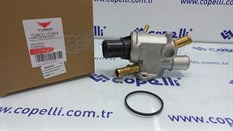 (TT1003)TERMOSTAT(40026012)2.0 20V-MAREA/BRAVA/BRAVO )-TUNCH-FIAT