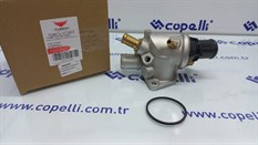 (TT1003)TERMOSTAT(40026012)2.0 20V-MAREA/BRAVA/BRAVO )-TUNCH-FIAT