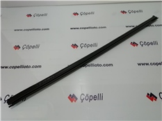 (85142A)RUZGAR ONLEYICI CONTA PA (PALIO)-LANCIA-FIAT