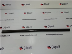 (85142A)RUZGAR ONLEYICI CONTA PA (PALIO)-LANCIA-FIAT