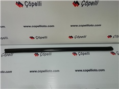 (85141A)KIZAK,KAPI CAMI PA (PALIO)-LANCIA-FIAT