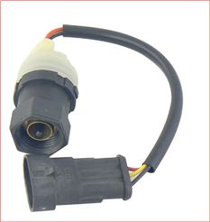 SENSOR,KILOMETRE SINYAL TPSX (TEMPRA TIPO)-ELPHIN-FIAT