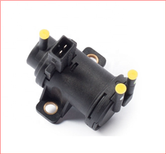 ELEKTRO VALF JTD MAREA-ELPHIN-FIAT