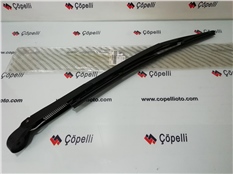 BRAVA ARKA SILECEK KOLU