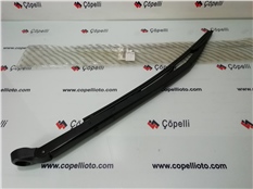 BRAVA ARKA SILECEK KOLU