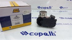 (HLT.7503)GAZ KELEBEGI, PO (PALIO)(SIENA) BRAVA HB 1.2 16V BRAVO 1.2 PUNTO 1.2 16V-HELLUX-FIAT