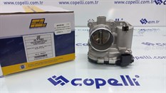 (HLT.7503)GAZ KELEBEGI, PO (PALIO)(SIENA) BRAVA HB 1.2 16V BRAVO 1.2 PUNTO 1.2 16V-HELLUX-FIAT